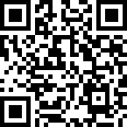ЇұW(wng)֙C