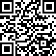 ЇұW(wng)֙C(j)