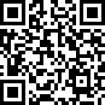 ЇұW(wng)֙C(j)