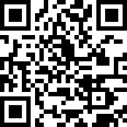 ЇұW(wng)֙C(j)
