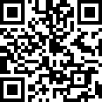 ЇұW(wng)֙C(j)
