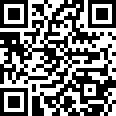 ЇұW(wng)֙C