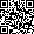 ЇұW(wng)֙C(j)