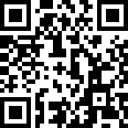 ЇұW(wng)֙C(j)