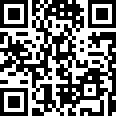 ЇұW(wng)֙C(j)