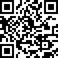 ЇұW(wng)֙C(j)