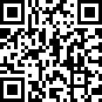 ЇұW(wng)֙C(j)