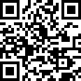 ЇұW(wng)֙C