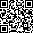 ЇұW(wng)֙C(j)