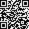 ЇұW(wng)֙C(j)