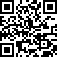 Ї(gu)ұW(wng)֙C(j)