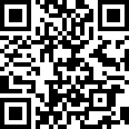 ЇұW(wng)֙C