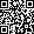 ЇұW(wng)֙C