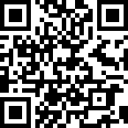 ЇұW(wng)֙C