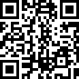 ЇұW(wng)֙C(j)
