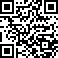 ЇұW(wng)֙C