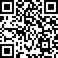 ЇұW(wng)֙C