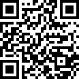 ЇұW(wng)֙C