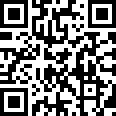 ЇұW(wng)֙C