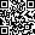 Ї(gu)ұW(wng)֙C(j)