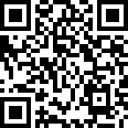 ЇұW(wng)֙C
