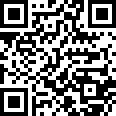 ЇұW(wng)֙C(j)