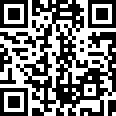 ЇұW(wng)֙C