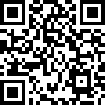 ЇұW(wng)֙C(j)