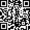 ЇұW(wng)֙C