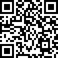 ЇұW(wng)֙C