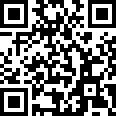 ЇұW(wng)֙C