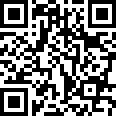 Ї(gu)ұW(wng)֙C(j)