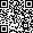 ЇұW(wng)֙C