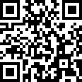 ЇұW(wng)֙C(j)
