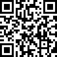 ЇұW(wng)֙C