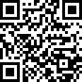 ЇұW(wng)֙C(j)