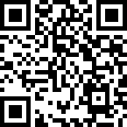 ЇұW(wng)֙C