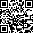 ЇұW(wng)֙C