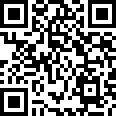 ЇұW(wng)֙C