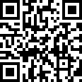 ЇұW(wng)֙C