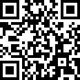 ЇұW(wng)֙C(j)