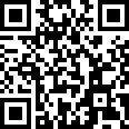 ЇұW(wng)֙C(j)