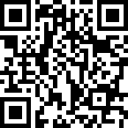 ЇұW(wng)֙C