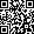 ЇұW(wng)֙C