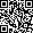 Ї(gu)ұW(wng)֙C(j)