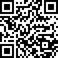 Ї(gu)ұW(wng)֙C(j)