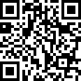 Ї(gu)ұW(wng)֙C(j)