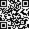 ЇұW(wng)֙C(j)