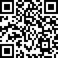ЇұW(wng)֙C(j)
