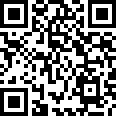 ЇұW(wng)֙C